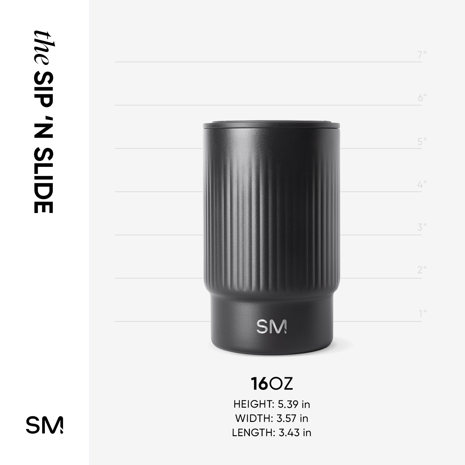 Sip N Slide - Image 6