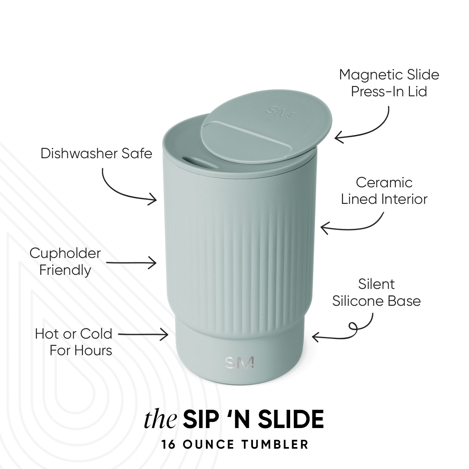 Sip N Slide - Image 5