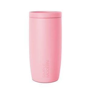 Voyager Tumbler - Signature