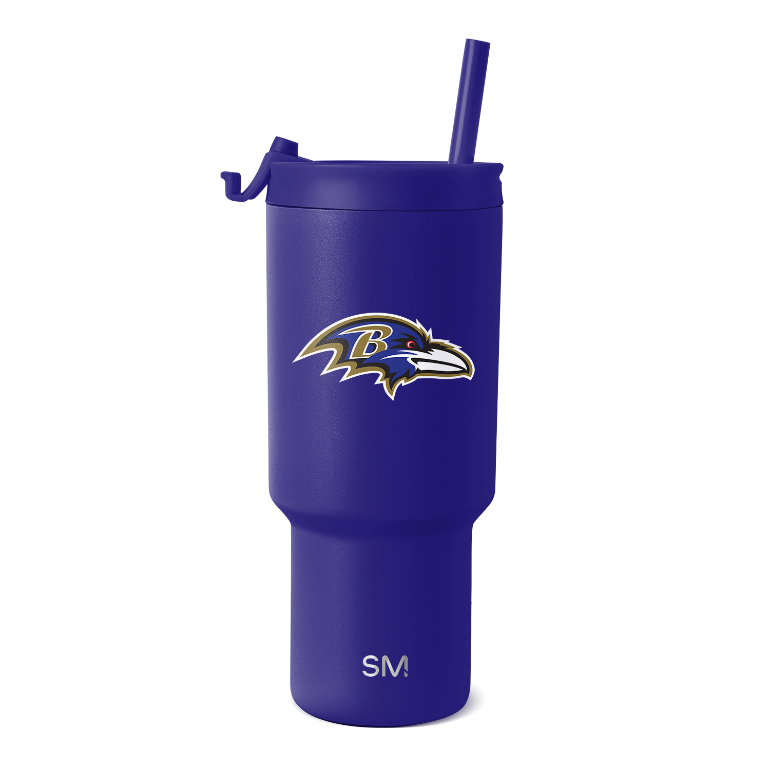 NFL Trek Tumbler
