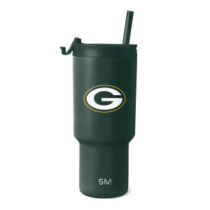NFL Trek Tumbler