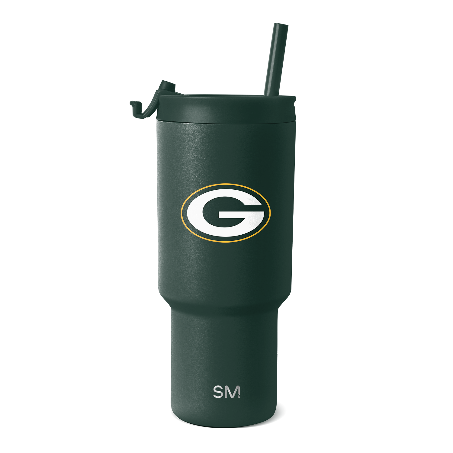 NFL Trek Tumbler