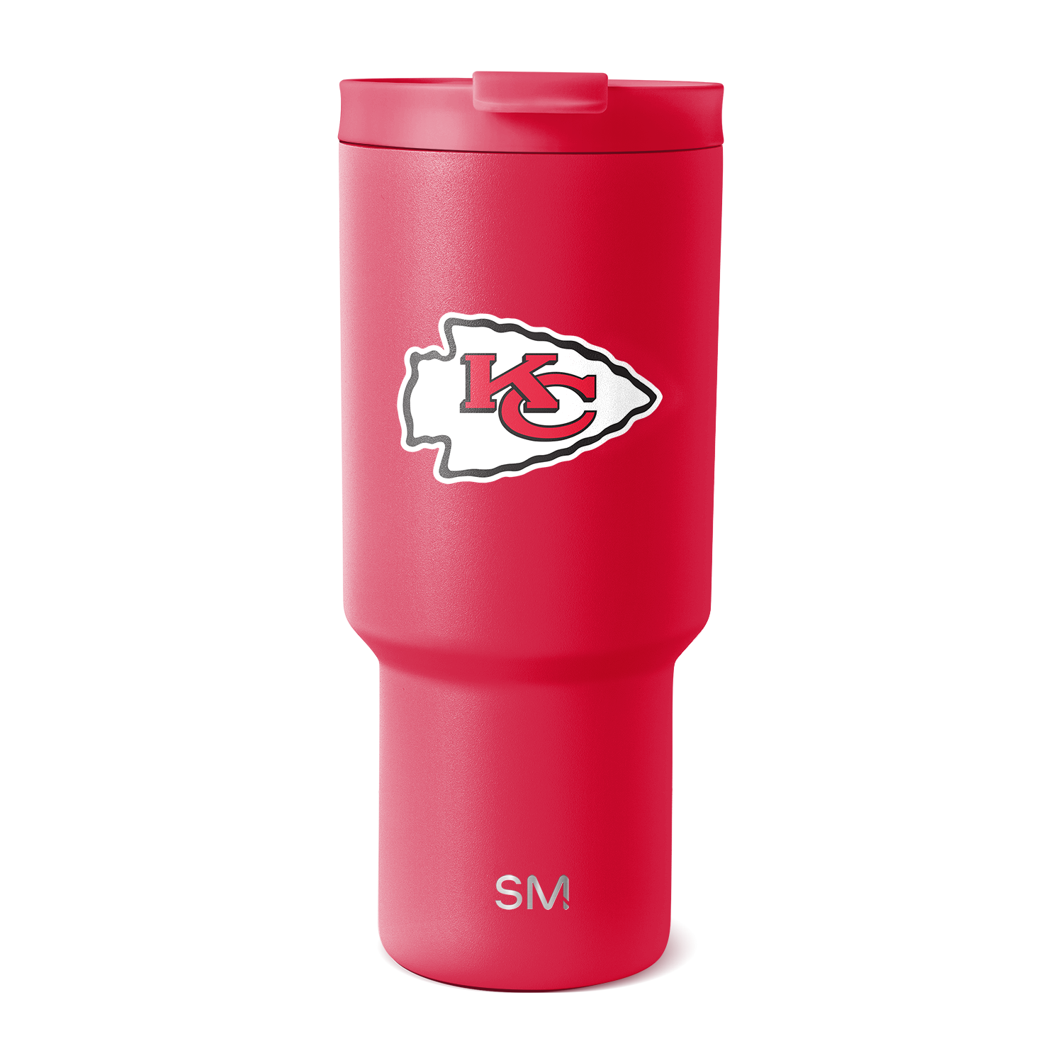NFL Trek Tumbler - Image 2