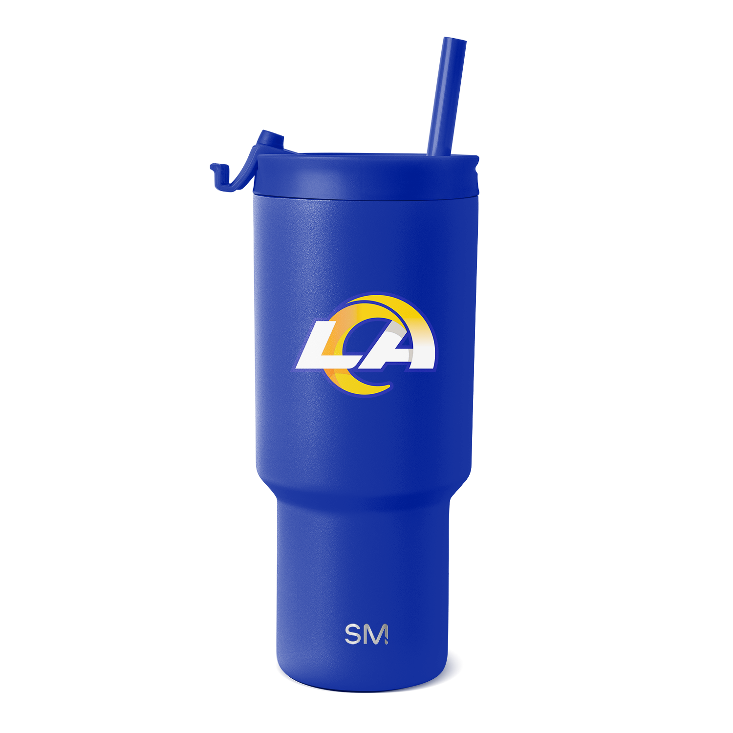 NFL Trek Tumbler