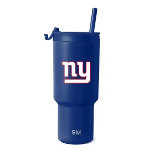 NFL Trek Tumbler