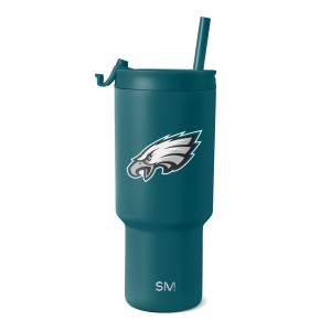 NFL Trek Tumbler