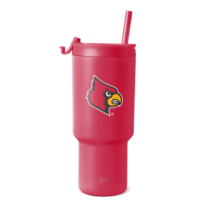 Collegiate Trek Tumbler