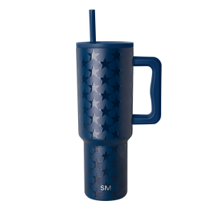 Trek Tumbler