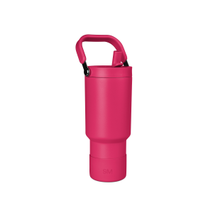 Trek Pivot Tumbler