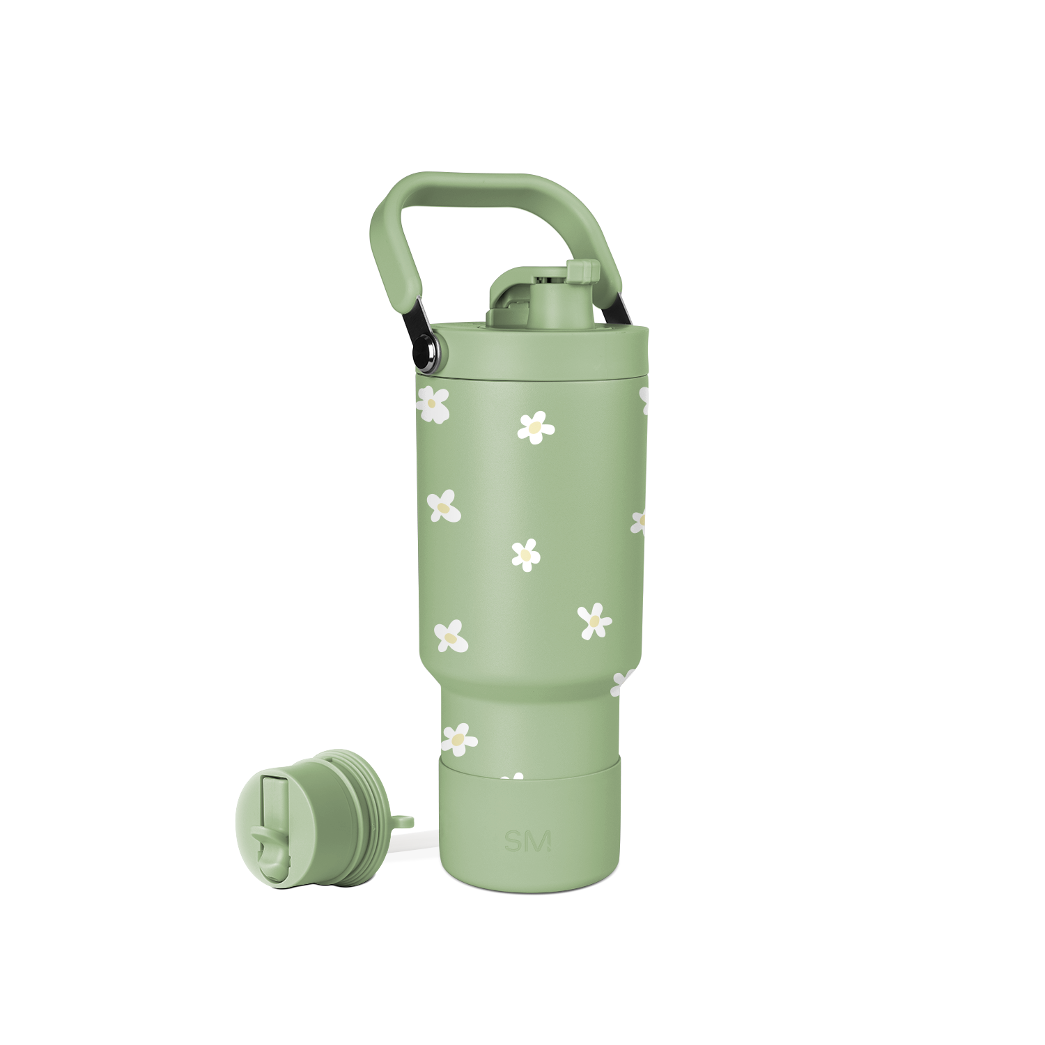 Trek Pivot Tumbler - Image 2
