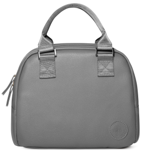 Vegan Leather Very Mia Lunch Bag
