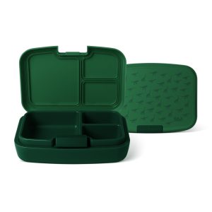 Porter Bento Box