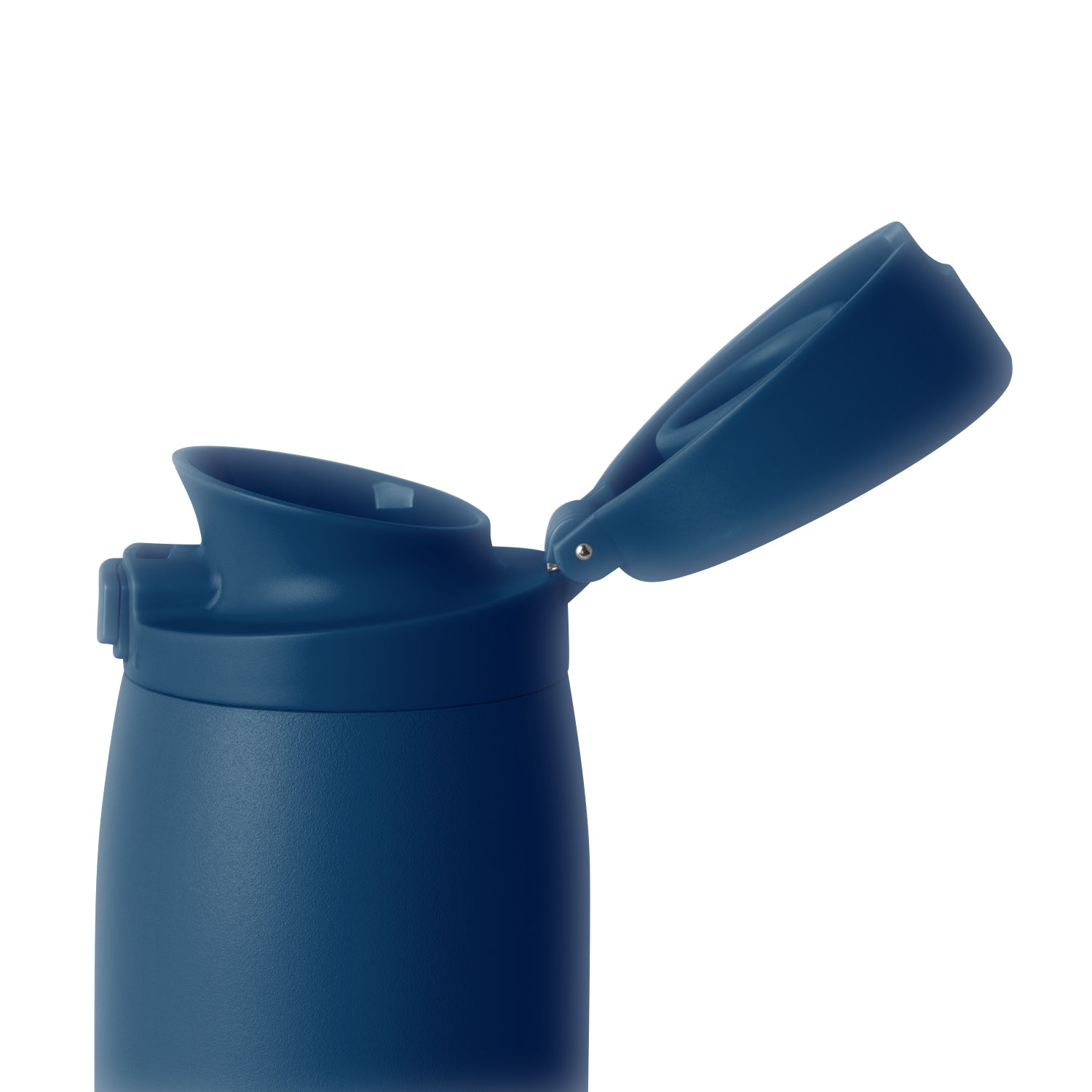 Sidekick Coffee Tumbler - Image 2